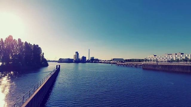 Capital Bra & Loredana - Nicht verdient (cover) mr.denis 2020 смотреть онлайн