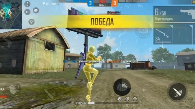 FACE- СПАСАТЕЛЬНЫЙ КРУГ!🥵♥️👍 смотреть онлайн