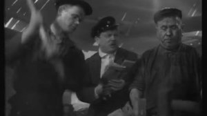 Максим Перепелица (1955)