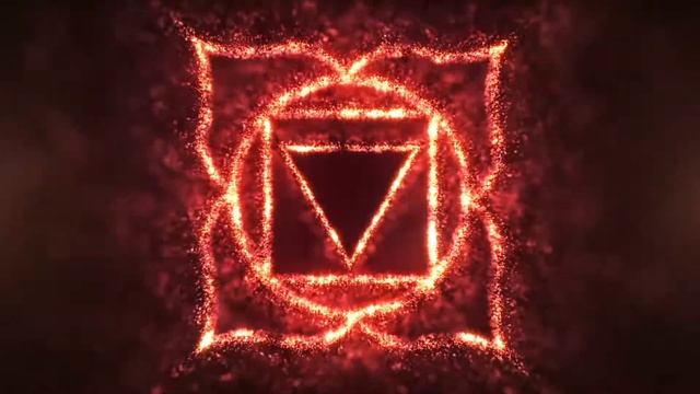 Root Chakra Music | Music To Remove Negative Thoughts | Meditation Music