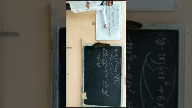 Формулы сокрашенного умнажения смотреть онлайн