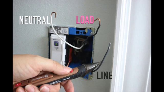 How to Install Smart Dimmer Switches and Control Your Lights with Your Phone or Voice смотреть онлайн