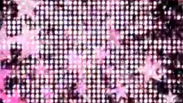 Nyu's Song смотреть онлайн