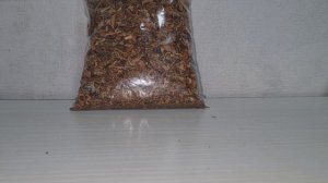 ОБЗОР ТАБАКА ДЛЯ САМОКРУТОК С САЙТА RAZVESTABAKA.RU | ТОПОВЫЙ ВОСТОЧНЫЙ ТАБАК😍