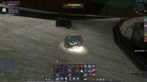 Пвпвар рефреш rf online PvpWar refresh 7 session cora Лучник Дежурный