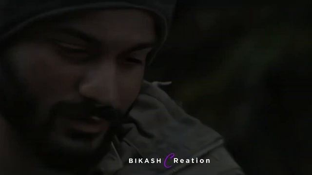 saware-Arijit Singh Song l Slowed Reverb Lofi Mox Video смотреть онлайн