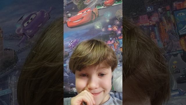 1000011539.mp4 смотреть онлайн