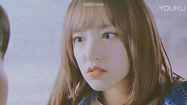 Falling Into Your Smile – Lu Si Cheng ✗ Tong Yao + Humor ⧼𝙀𝙫𝙚𝙧𝙮𝙩𝙝𝙞𝙣𝙜 𝙎𝙪𝙘𝙠𝙨⧽ смотреть онлайн