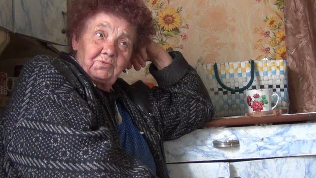 Ой да ты калинушка ты малинушка ой да ты ня стой. Барысаў. Карпеко Нина.