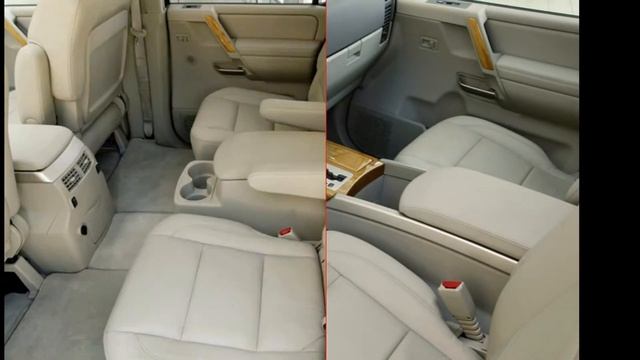Infiniti ElementLife смотреть онлайн