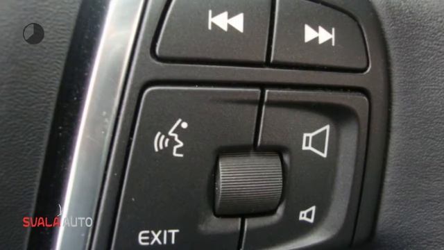 Volvo V70 D4 181pk Momentum - Xenon - Navigatie - AUT смотреть онлайн