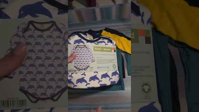 80 см . Весна літо. Хлопчик. смотреть онлайн