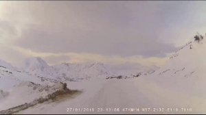 Негабарит/Макс Агеев/