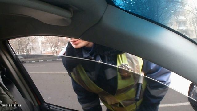 Гаи Харьков "если шо" смотреть онлайн