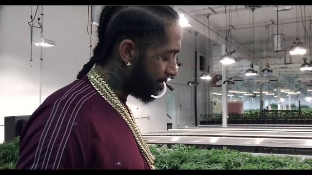 2024 07 26 06 47 44 смотреть онлайн