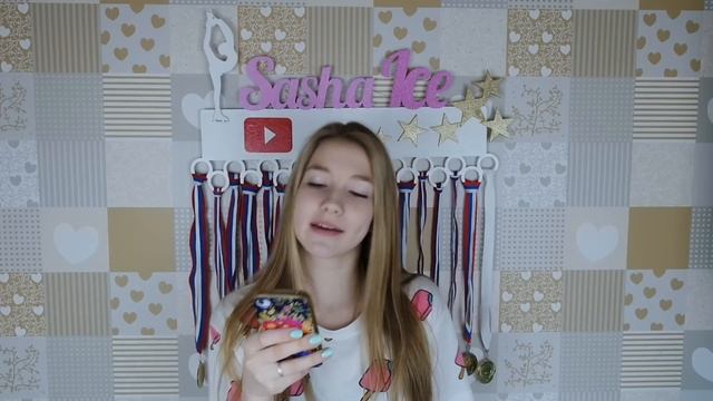 AskАйс 4 | ПОЧЕМУ АЙС? | ПЕРЕЕЗЖАЮ В МАЙАМИ? | БУДЕТ ВИДЕО С МАРИ СЕНН? смотреть онлайн