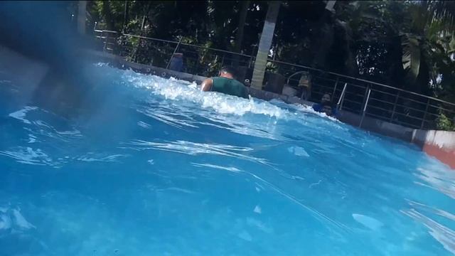 A Coconut Valley Resort In Kelva ( Palghar) |  After Lockdown Trip | #imvshelar