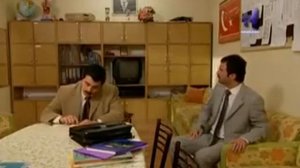 Мехвари хакикат кисми 30