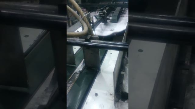 Наше производство в Саранске смотреть онлайн