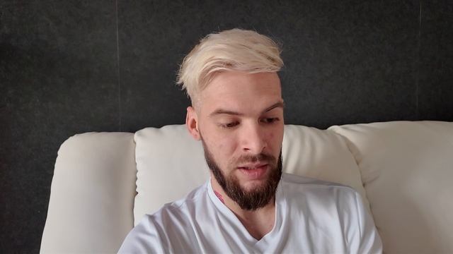 ЗЕ-ФЮРРЕР УГРОЖАЕТ РОССИИ ! ГЕНОЦИД НА УКРАИНЕ ! ДОУГИЕ НОВОСТИ 🗞️ НА 17.04.2025 смотреть онлайн