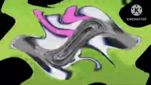Boing Toys Logo 2011 Center Effects SuperCubed (EXOWORDED - Exo^5) but its 8X faster