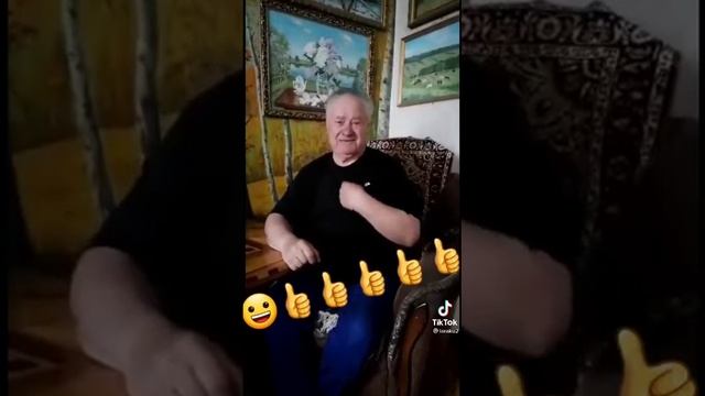 👍👌 смотреть онлайн