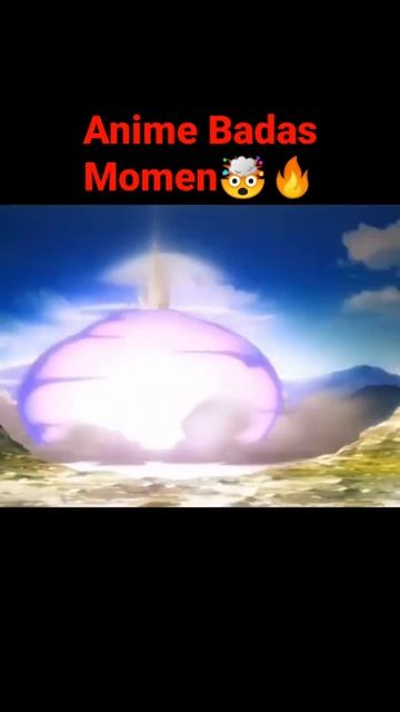 Kenja No Mago Best Shin Wolford Magic Power Moment #shorts смотреть онлайн
