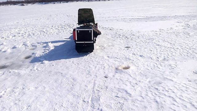 Сборы домой смотреть онлайн