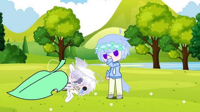 Bootiful toldily not lie’ing;)