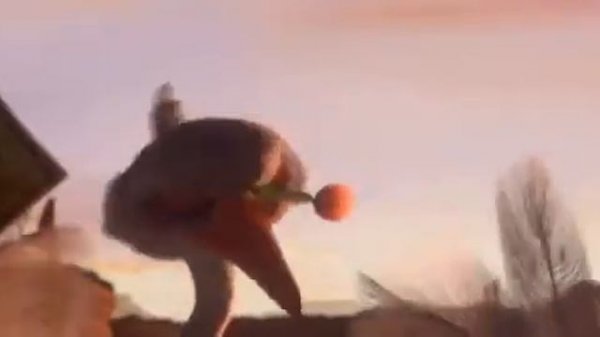 Король Сафари