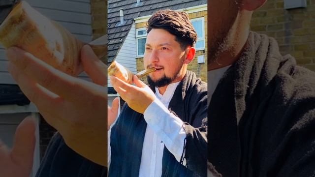 George-Ucenicul lui Yahusha - Striga omul la necaz (Cover) смотреть онлайн