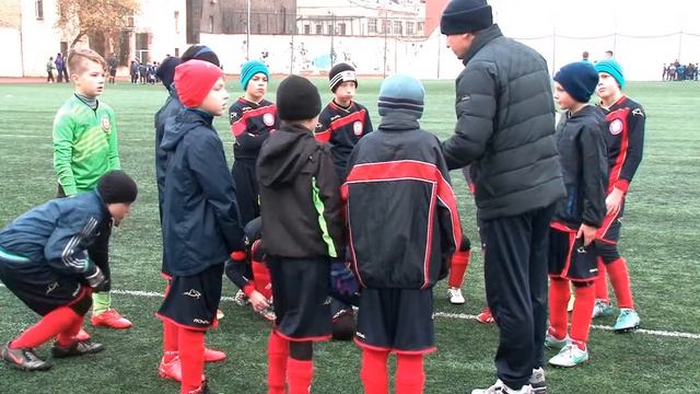 футбол 04 11 2015 смотреть онлайн