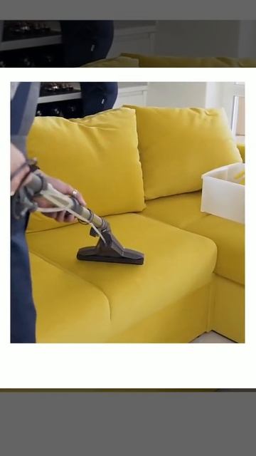 Генеральная уборка квартиры смотреть онлайн