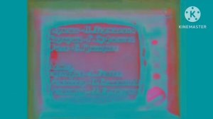 спокойной ночи малыши 1997 in g major 5