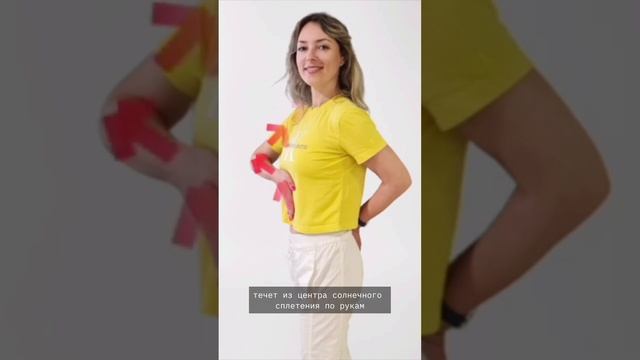 ЭНЕРГОПРАКТИКА ОГНЯ ЗА 1 МИНУТУ СНИМЕТ ИЗЖОГУ смотреть онлайн