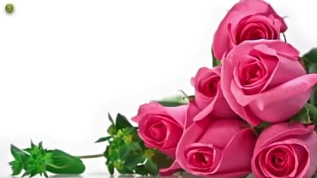 Амин смотреть онлайн