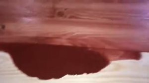 Покрытие маслом для столешниц ТД Мартьянов