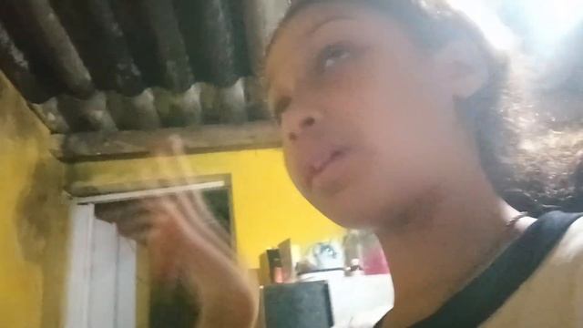 eu e a izabelly vamos para o cinema смотреть онлайн