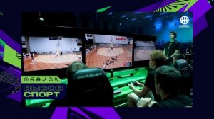 Игры будущего_Silver Mercury 2025