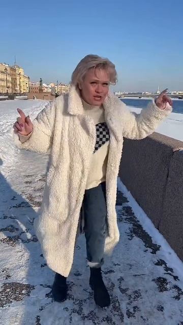 ХОРОШЕГО НАСТРОЕНИЯ смотреть онлайн