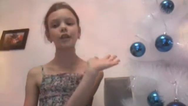 Распаковка Зайки ми смотреть онлайн