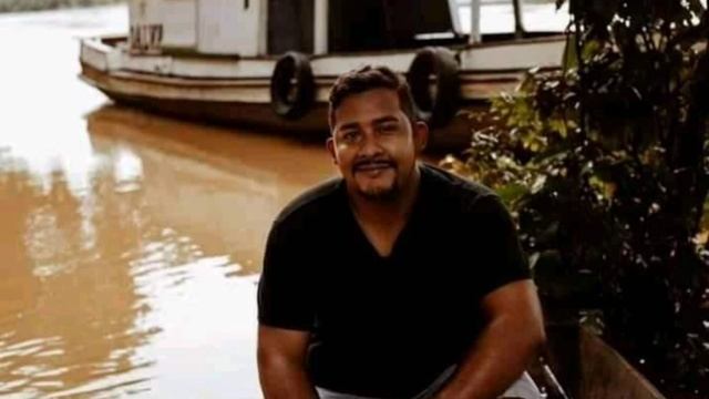 Adler Silva Cover Lugar Santo #deus #gospel #todopoderoso #santodeus #gloriaatijesus