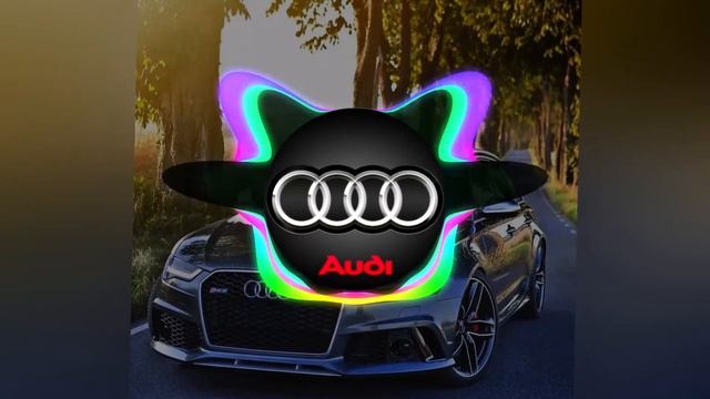 ЛИТВИНЕНКО - Оп, Мусорок (Bass Boosted)