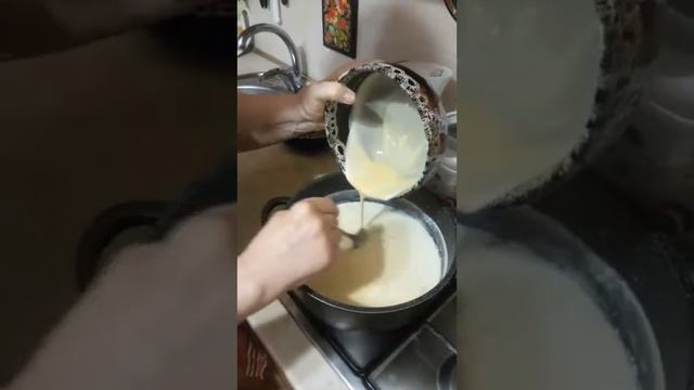 крем готовлю смотреть онлайн