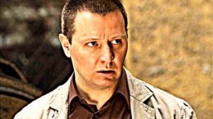 Гр Стим, Ангел или Бес.