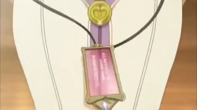 amv-она в моем тик ток (совместно с Yogurt Tyan) смотреть онлайн