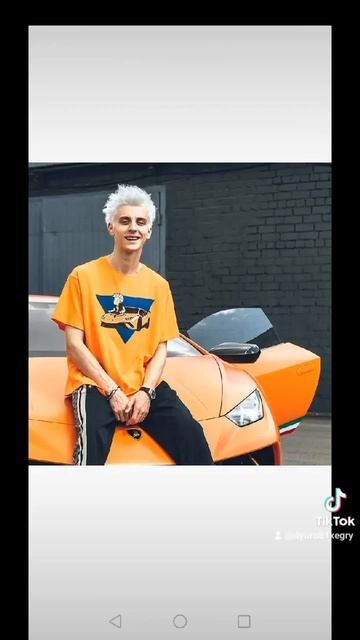 ФОТО А4 ВИДЕО МОЕ ИЗ ТИКТОК