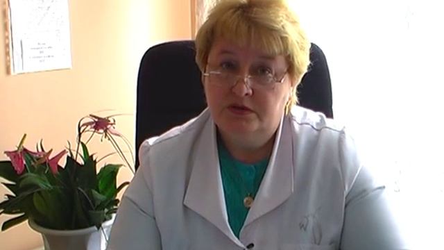 Марина К. 25.09.2006 - МОЕ ЗДОРОВЬЕ