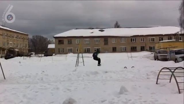 риск смотреть онлайн