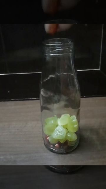 Summer drink special|fruit mix sweet lime juice|Fruit juice|palm candy sugar #shorts смотреть онлайн